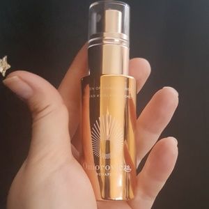 Omorovicza Queen of Hungary Mist (Like New!)